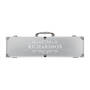 The Personalized Grillmaster Set 12008 0015 c box closed