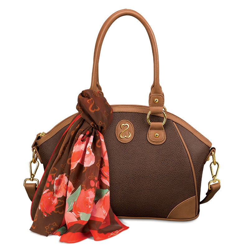 Jane seymour handbags best sale