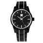 Black Ice Mens Watch 5804 001 5 1