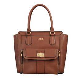 The Brooklyn Convertible Handbag 5484 0012 a main