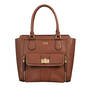The Brooklyn Convertible Handbag 5484 0012 a main