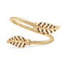 Bejeweled Bangles Bracelet Collection, Bejeweled Bangles Bracelet Collection 10643 0010 h november