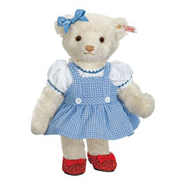 Dorothy by Steiff 2927 001 4 1