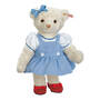 Dorothy by Steiff 2927 001 4 1
