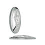 The Founding Fathers Silver Proof Commemoratives Collection, The Founding Fathers Silver Proof Commemoratives Collection 6287 001 9 2