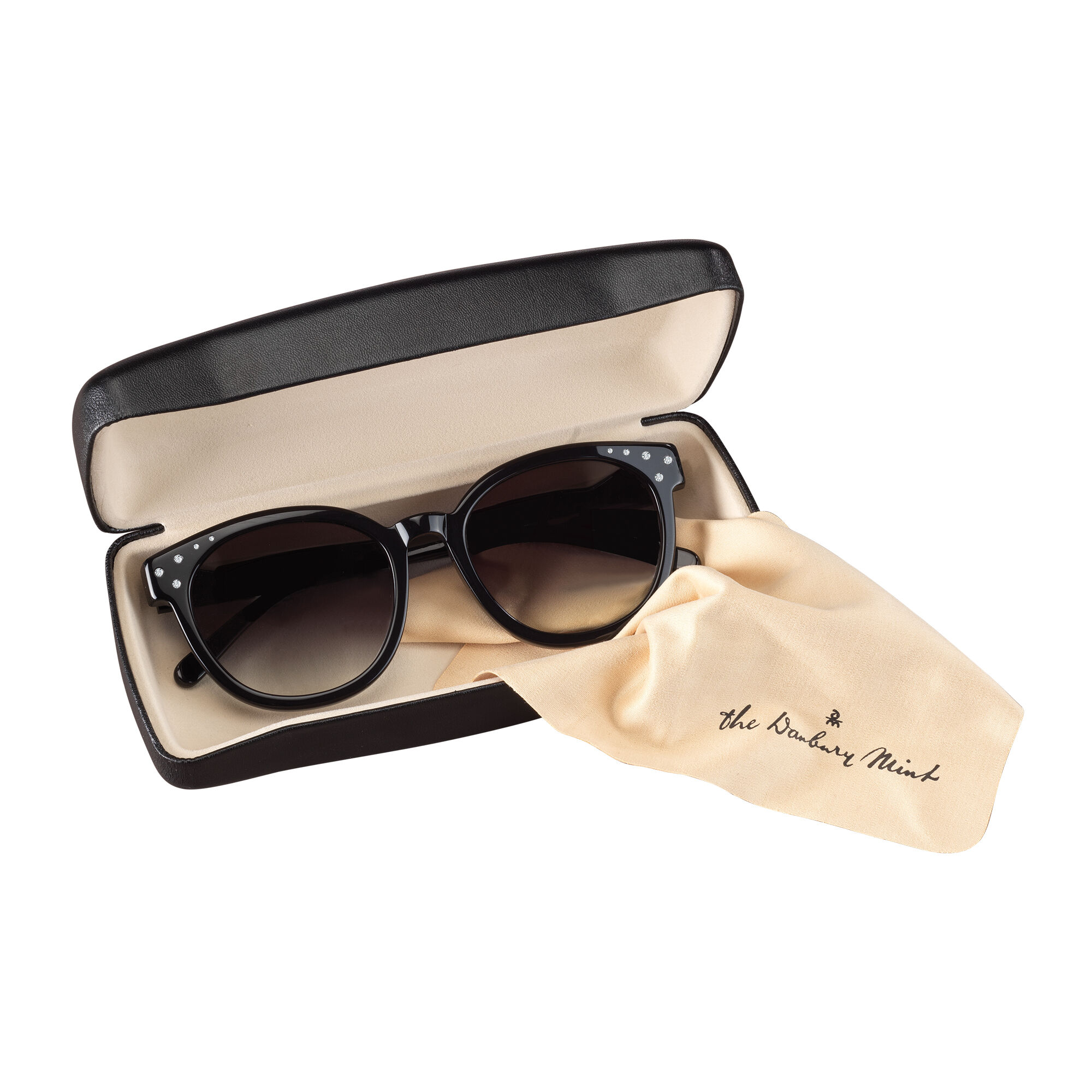 Personalized Glam Sunglasses 11298 0016 d inside