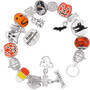 Beaded Charm Bracelets 4771 0140 c october