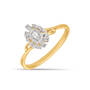 Marvelous Marquise Diamond Ring 11856 0010 a main