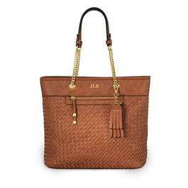 The Charleston Handbag Set 10080 0010 b handbag