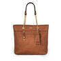 The Charleston Handbag Set 10080 0010 b handbag
