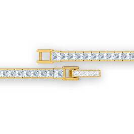 Royal Elegance Diamonisse Bracelet 5969 001 6 2