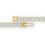 Royal Elegance Diamonisse Bracelet 5969 001 6 2