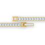 Royal Elegance Diamonisse Bracelet, Royal Elegance Diamonisse Bracelet 5969 001 6 2