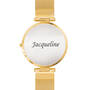 Womens Floating Birthstone Watch 10388 0019 n watch