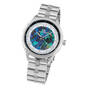 Maritime Mens Watch 6792 0017 a main