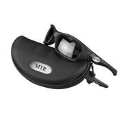 Personalized for My Son Polarized Sunglasses 10660 0009 g display box