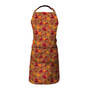 Seasonal Sensations Kitchen Aprons 6802 0015 g november