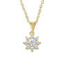 12 Days of Christmas Jewelry Advent Calendar, 12 Days of Christmas Advent Box 11802 0049 m 1pendant