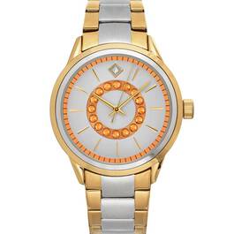 The Birthstone Diamond Watch 2231 001 5 11