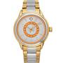 The Birthstone Diamond Watch--Mar, The Birthstone Diamond Watch 2231 001 5 11