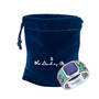Sacred Spirit Lapis Lazuli Ring, Sacred Spirit Lapis Lazuli Ring 12219 0010 g giftpouch
