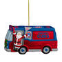 The 2024 Cubs Annual Ornament 0484 1896 a main