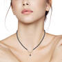 Sensational Sunset Black Pearl 10779 0016 m model