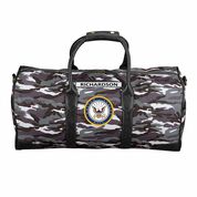US Navy Duffel Bag 5631 002 2 1