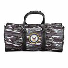 US Navy Duffel Bag 5631 002 2 1