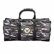 US Navy Duffel Bag 5631 002 2 1