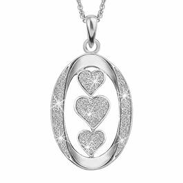 Always My Daughter Graduation Pendant 5997 001 2 1