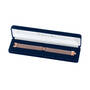 Copper Twist Bracelet 10466 0014 g display