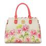 Spring Splendor by Jane Seymour 1606 001 4 1