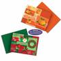 Seasonal Sensations Placemat Sets, Seasonal Sensations Placemat Sets 2921 002 8 4