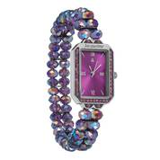 Personalized Mystic Glow Watch 6375 001 2 2
