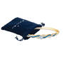 Birthstone Swirl Bracelet 6243 0020 m gift pouch