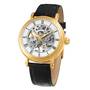 The Innovator Mens Watch 1641 001 1 1