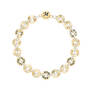 Personalized Endless Inspiration Bracelet 12043 0012 a main