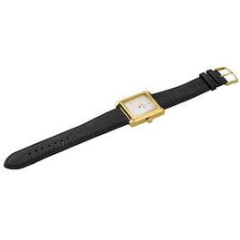 HONOR Mens Diamond Watch 1757 001 1 4