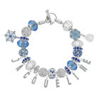 Your Shimmering Seasonal Bracelets 10352 0011 a main