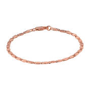 Timeless Elegance Copper Bracelet Set 12401 0026 d bracelet