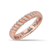 Endless Inspiration Five Ring Set 11938 0038 a main