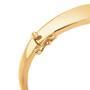 My Beautiful Wife Forever Pearl  Diamond Bracelet 6263 001 7 3