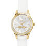 Custom Angel Wing Watch by Michael O Connor 11892 0016 a main