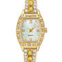 Birthstone I Love You Stretch Watch, Birthstone I Love You Stretch Watch 10995 0022 k november