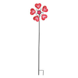 Seasonal Sensations Wind Spinners 2280 001 5 1