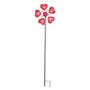 Seasonal Sensations Wind Spinners 2280 001 5 1
