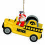 2021 College Iowa Ornament 5040 2981 a main
