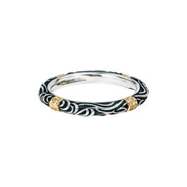 Bali Dreams Birthstone Ring Set 11900 0016 o ring