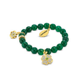 Happiness Gemstone Bracelet 11398 0023 a main